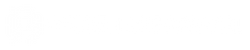 Golden Age Apparel - Home